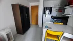 Foto 6 de Apartamento com 2 Quartos à venda, 54m² em Manaíra, João Pessoa