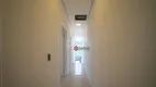 Foto 8 de Casa de Condomínio com 3 Quartos à venda, 150m² em Villas do Jaguari, Santana de Parnaíba