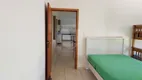 Foto 13 de Casa de Condomínio com 2 Quartos à venda, 260m² em Maracanã, Jarinu