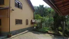 Foto 14 de Casa com 3 Quartos à venda, 220m² em Corrego D Antas, Nova Friburgo