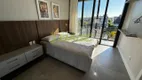 Foto 33 de Casa de Condomínio com 5 Quartos à venda, 353m² em Condominio Malibu Beach Residence, Xangri-lá