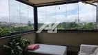 Foto 18 de Casa de Condomínio com 3 Quartos à venda, 380m² em Joapiranga, Valinhos