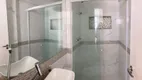 Foto 20 de Apartamento com 3 Quartos à venda, 73m² em Barreto, Niterói