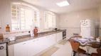 Foto 13 de Casa de Condomínio com 4 Quartos à venda, 600m² em Chacara Morada Mediterranea, Jundiaí