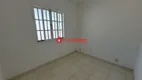 Foto 18 de Casa de Condomínio com 2 Quartos à venda, 45m² em Poco Fundo, São Pedro da Aldeia