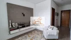 Foto 18 de Casa de Condomínio com 3 Quartos à venda, 280m² em Ibiti Royal Park, Sorocaba