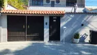 Foto 88 de Casa de Condomínio com 4 Quartos à venda, 300m² em Freguesia- Jacarepaguá, Rio de Janeiro