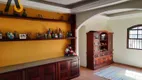 Foto 6 de Casa com 3 Quartos à venda, 235m² em Pechincha, Rio de Janeiro