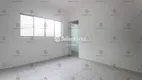 Foto 5 de Casa de Condomínio com 1 Quarto para alugar, 71m² em Taboão, São Bernardo do Campo