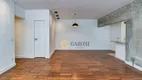 Foto 6 de Apartamento com 2 Quartos à venda, 100m² em Jardim América, São Paulo