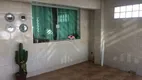 Foto 8 de Casa com 2 Quartos à venda, 80m² em Assunção, São Bernardo do Campo