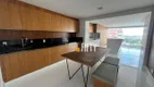 Foto 12 de Apartamento com 4 Quartos à venda, 370m² em Campo Belo, São Paulo