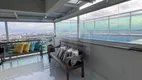 Foto 12 de Apartamento com 3 Quartos à venda, 238m² em Adalgisa, Osasco