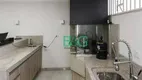 Foto 7 de Casa com 3 Quartos à venda, 180m² em Vila Bertioga, São Paulo