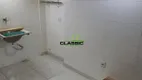 Foto 9 de Ponto Comercial à venda, 34m² em Centro, Belo Horizonte