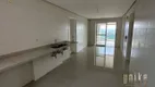 Foto 7 de Apartamento com 4 Quartos à venda, 278m² em Jardim Aquarius, São José dos Campos
