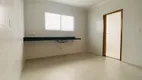 Foto 30 de Casa com 3 Quartos à venda, 190m² em Campo Grande, Santos