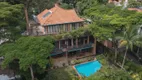 Foto 26 de Casa com 4 Quartos à venda, 635m² em Pacaembu, São Paulo