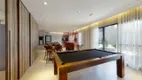 Foto 12 de Apartamento com 2 Quartos à venda, 66m² em Moema, São Paulo