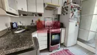 Foto 5 de Apartamento com 2 Quartos à venda, 58m² em Aclimação, São Paulo