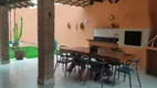 Foto 7 de Casa com 5 Quartos para alugar, 250m² em Praia do Flamengo, Salvador