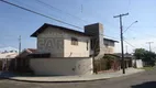Foto 33 de Casa com 4 Quartos à venda, 273m² em Parque Primavera, São Carlos