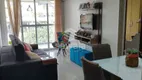 Foto 14 de Apartamento com 2 Quartos à venda, 62m² em Curicica, Rio de Janeiro