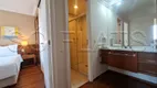 Foto 9 de Apartamento com 1 Quarto à venda, 48m² em Jardins, São Paulo