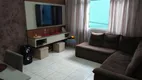 Foto 2 de Apartamento com 2 Quartos à venda, 92m² em Campo Grande, Santos