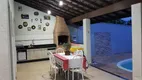 Foto 4 de Casa com 4 Quartos para venda ou aluguel, 250m² em Jardim Souza Queiroz, Santa Bárbara D'Oeste