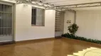 Foto 2 de Casa com 3 Quartos à venda, 126m² em Limão, São Paulo