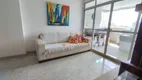 Foto 5 de Apartamento com 3 Quartos à venda, 105m² em Buritis, Belo Horizonte