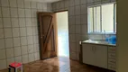 Foto 12 de Casa com 4 Quartos para alugar, 279m² em Vila Jordanopolis, São Bernardo do Campo