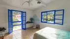 Foto 45 de Casa com 4 Quartos à venda, 243m² em Lagoinha, Ubatuba