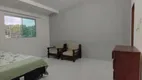 Foto 3 de Apartamento com 2 Quartos para alugar, 53m² em Porto de Galinhas, Ipojuca