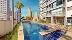 Foto 34 de Apartamento com 2 Quartos à venda, 81m² em Vila Olímpia, São Paulo