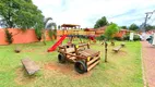 Foto 4 de Casa com 2 Quartos à venda, 45m² em Santa Cruz da Serra, Duque de Caxias
