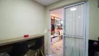 Foto 7 de Apartamento com 2 Quartos à venda, 55m² em Itapegica, Guarulhos