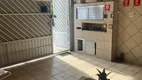 Foto 12 de com 8 Quartos para alugar, 200m² em Vila Ré, São Paulo