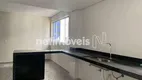 Foto 16 de Apartamento com 2 Quartos à venda, 74m² em Centro, Belo Horizonte