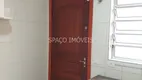 Foto 35 de Sobrado com 5 Quartos para alugar, 180m² em Vila Mascote, São Paulo