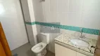 Foto 10 de Apartamento com 2 Quartos à venda, 78m² em Fernão Dias, Belo Horizonte