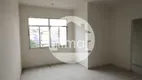 Foto 3 de Apartamento com 2 Quartos para alugar, 70m² em Penha Circular, Rio de Janeiro