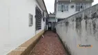 Foto 5 de Casa com 3 Quartos à venda, 162m² em Taquara, Rio de Janeiro