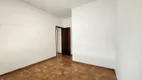 Foto 11 de Casa com 4 Quartos à venda, 230m² em Piratininga, Niterói