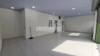 Foto 3 de Ponto Comercial para alugar, 55m² em Vila Haro, Sorocaba