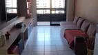 Foto 9 de Apartamento com 4 Quartos à venda, 109m² em Ponta Verde, Maceió