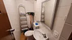 Foto 26 de Apartamento com 3 Quartos à venda, 110m² em Pitangueiras, Guarujá