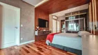 Foto 44 de Casa de Condomínio com 5 Quartos à venda, 500m² em CONDOMINIO JARDIM PARADISO, Indaiatuba