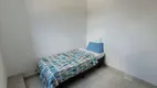 Foto 18 de Casa de Condomínio com 2 Quartos à venda, 62m² em Casa Verde, São Paulo